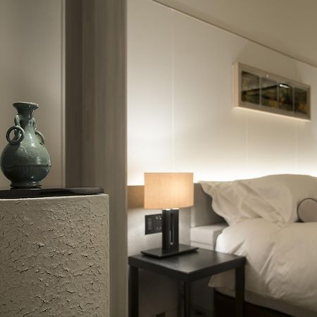 Art Mon Zen Kyoto Hotel Exterior photo
