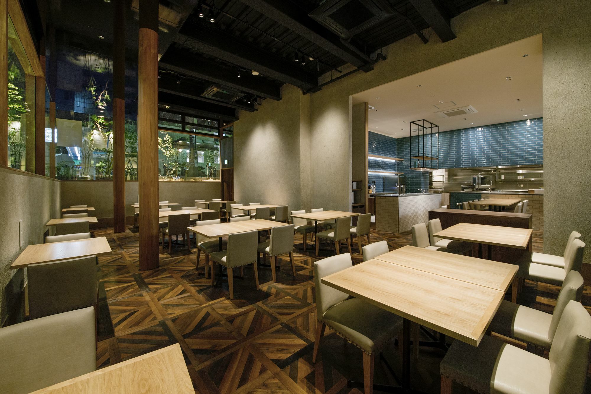 Art Mon Zen Kyoto Hotel Exterior photo